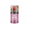 FLEURS D'EPICES VIN CHAUD AROMANDISE - AROMANDISE 