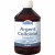 Argent Colloïdal - 500ml - Biofloral