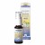 Complesso organico di fiori di Bach - Rescue / Notte serena (N°40N) - 20ml Spray - Biofloral