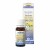 Complexe de Fleurs de Bach BIO - Secours / Nuit paisible (N°39N) - Granules 10ml - Biofloral