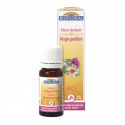 Bio-Bachblütenkomplex für Kinder - Schutzengel - 10ml Granulat - Biofloral