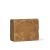 Savon d'Alep, 40% de baies de Laurier, 50% Olive - 200g - Le Sultan d'Alep