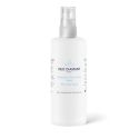 Déodorant 100% naturel, Spray à la Pierre d'Alun - 100ml - Le Sultan d'Alep