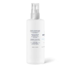 Deodorante naturale al 100%, pietra d'allume spray - 100ml - Le Sultan d'Alep