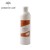 Bio Cade Ätherisches Öl Shampoo - 250ml - Ambiance Cade
