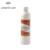Shampoo all'olio essenziale di cade biologico - 250ml - Ambiance Cade