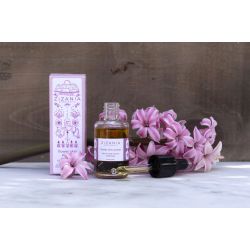 Siero all'olio intenso, Flower Skin Power - 30ml - Zizan!a
