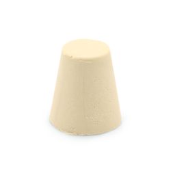 Deodorante solido biologico per pelli sensibili - 30g - Lamazuna