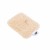  Coussin pour savon en Luffa - 100% naturel - Hydrophil
