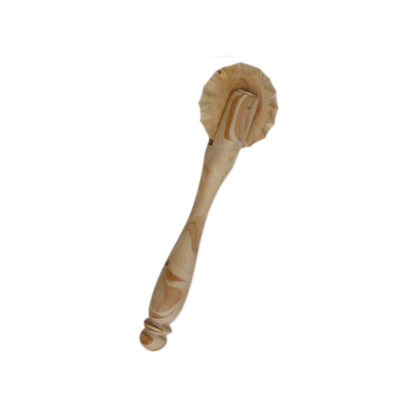 Französisch Buchsbaum Gebäck Tasse - 11,5 cm - Ah Tisch