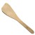 Spatule, en hêtre français poli - 30cm - Ah Table