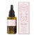 Intensives Öl-Serum, Flower Skin Power - 30ml - Zizan!a