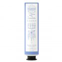 Crème Mains suisse au lin, lavande & bleuet - Happy Hands - 50ml - Zizan!a