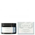 Soin hydratant repulpant suisse, Bain d'hydratation "Hydraphoria" - 50ml - Zizan!a