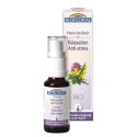 Complesso organico di fiori di Bach - Rilassamento / Anti-stress (N°9) - 20ml Spray - Biofloral