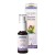 Bio-Bachblütenkomplex - Entspannung / Anti-Stress (N°9) - 20ml Spray - Biofloral