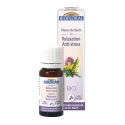 Bio-Bachblütenkomplex - Entspannung / Anti-Stress (Nr. 9G) - 10ml Granulat - Biofloral