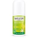 Citrus 24h Deo Roll-On - 50ml - Weleda