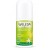 Citrus 24h Deo Roll-On - 50ml - Weleda