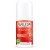 Granatapfel 24h Deo Roll-On - 50ml - Weleda