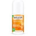 Sanddorn 24h Deo Roll-on - 50ml - Weleda