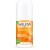 Sanddorn 24h Deo Roll-on - 50ml - Weleda
