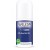 Deo Roll-on biologico, Uomo 24h - 50ml - Weleda