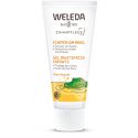 Gel Dentifricio per Bambini - 50ml - Weleda