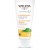 Gel dentifrice pour les Enfants - 50ml - Weleda
