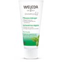 Pflanzen Zahngel - 75ml - Weleda