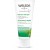 Gel Dentifrice Végétal - 75ml - Weleda