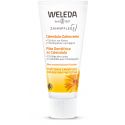 Pasta Dentifricia alla Calendula - 75ml - Weleda