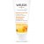 Calendula-Zahncreme, Baby - 75ml - Weleda