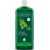 Pflege-Shampoo Brennnessel - 250ml - Logona