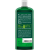 Pflege-Shampoo Brennnessel - 250ml - Logona