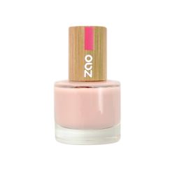 Nagellack - N° 675, MODEL - 8ml - Zao