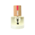 Huile soin des ongles et cuticules, Vegan - N°634 - Zao