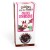 Fleurs à croquer BIO, Pétales d'Hibiscus - 30g - Aromandise