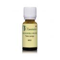 Olio di Arole selvatico biologico del Vallese, puro al 100% - 10ml - L'essencier