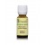 Huile essentielle de Camomille matricaire (allemande) BIO du Valais, 100% pure - 3ml - L'essencier