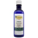 Essbares Hydrolat von Ysop officinale Bio aus dem Wallis - 200 ml - L'essencier