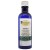 Idrolato di lavanda fine biologica del Vallese - 200 ml - L'essencier