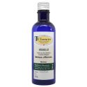 Hydrolat comestible de Mélisse officinale Biologique du Valais - 200 ml - L'essencier