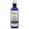 Idrolato commestibile, Menta piperita biologica del Vallese - 200 ml - L'essencier