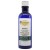 Essbares Hydrolat, Bio-Pfefferminz aus dem Wallis - 200 ml - L'essencier