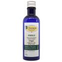 Essbares Hydrolat, Bio-Origan aus dem Wallis - 200 ml - L'essencier