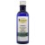 Essbares Hydrolat, Bio-Origan aus dem Wallis - 200 ml - L'essencier