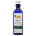Hydrolat comestible de Sauge sclarée Biologique du Valais - 200 ml - L'essencier