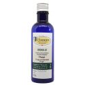 Idrolato di Thuja biologico del Vallese - 200 ml - L'essencier