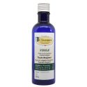 Idrolato commestibile di Timo vulgaris con thujanol Bio del Vallese - 200 ml - L'essencier